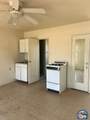 433 East H St - Photo 22