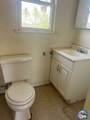 433 East H St - Photo 23