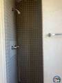 433 East H St - Photo 24