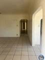 433 East H St - Photo 3