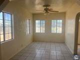 433 East H St - Photo 4