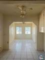 433 East H St - Photo 5
