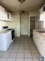 433 East H St - Photo 6