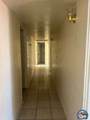 433 East H St - Photo 7