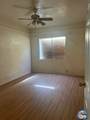 433 East H St - Photo 8