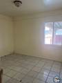 433 East H St - Photo 9