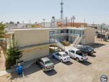 730 Olive Ave - Photo 3
