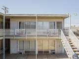 730 Olive Ave - Photo 4