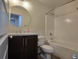 2403 Dale Ct - Photo 13