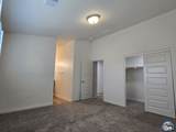 2403 Dale Ct - Photo 16