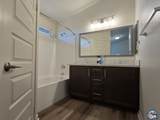 2403 Dale Ct - Photo 17