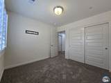 2403 Dale Ct - Photo 19
