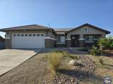 2403 Dale Ct - Photo 2