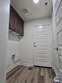 2403 Dale Ct - Photo 20