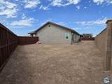 2403 Dale Ct - Photo 26