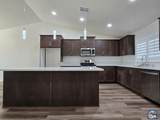 2403 Dale Ct - Photo 5