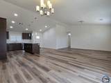 2403 Dale Ct - Photo 8