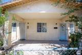 113 Blair Ave - Photo 1
