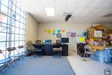 113 Blair Ave - Photo 11