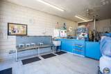 113 Blair Ave - Photo 12