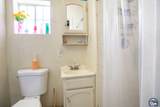 113 Blair Ave - Photo 17