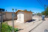 113 Blair Ave - Photo 18