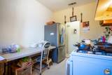 113 Blair Ave - Photo 19