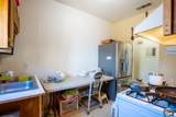 113 Blair Ave - Photo 20