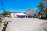 113 Blair Ave - Photo 4