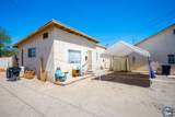 113 Blair Ave - Photo 5