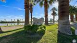 1716 Sunbeam Lake Dr - Photo 11