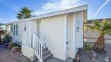 1716 Sunbeam Lake Dr - Photo 3