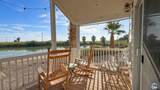 1716 Sunbeam Lake Dr - Photo 4