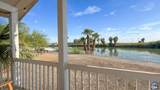 1716 Sunbeam Lake Dr - Photo 5