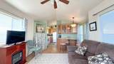 1716 Sunbeam Lake Dr - Photo 6