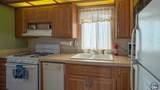 1716 Sunbeam Lake Dr - Photo 7