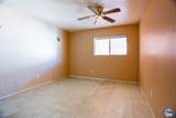 931 Emerson Ave - Photo 12