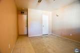 931 Emerson Ave - Photo 13
