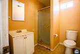 931 Emerson Ave - Photo 14