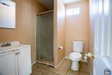 931 Emerson Ave - Photo 15