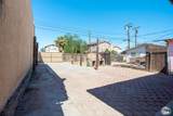 931 Emerson Ave - Photo 16