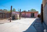 931 Emerson Ave - Photo 17
