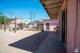 931 Emerson Ave - Photo 18