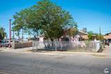 931 Emerson Ave - Photo 20