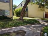 1732 Olive Ave - Photo 10