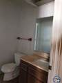 1732 Olive Ave - Photo 12