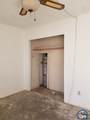 1732 Olive Ave - Photo 13