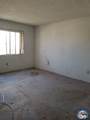 1732 Olive Ave - Photo 15
