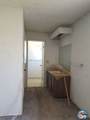 1732 Olive Ave - Photo 16