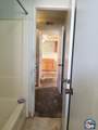 1732 Olive Ave - Photo 17